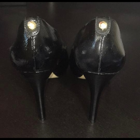 Michael kors pumps - Picture 4 of 8